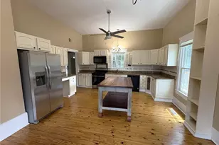 599 Gordon St, Jefferson, GA 30549 - Photo 7