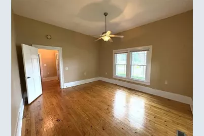 599 Gordon Street, Jefferson, GA 30549 - Photo 29