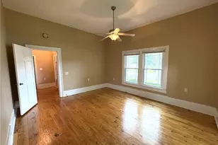 599 Gordon St, Jefferson, GA 30549 - Photo 29