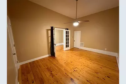 599 Gordon Street, Jefferson, GA 30549 - Photo 31