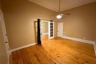599 Gordon St, Jefferson, GA 30549 - Photo 31