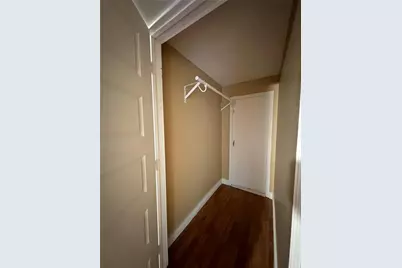 599 Gordon Street, Jefferson, GA 30549 - Photo 27