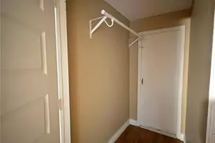 599 Gordon St, Jefferson, GA 30549 - Photo 27