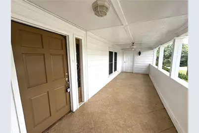 599 Gordon Street, Jefferson, GA 30549 - Photo 5