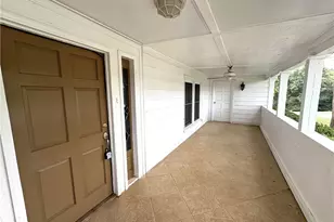 599 Gordon St, Jefferson, GA 30549 - Photo 5