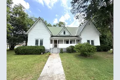 599 Gordon Street, Jefferson, GA 30549 - Photo 17