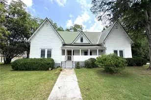 599 Gordon St, Jefferson, GA 30549 - Photo 17