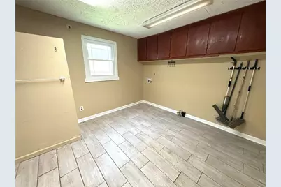 599 Gordon Street, Jefferson, GA 30549 - Photo 11