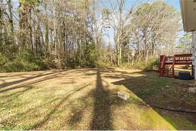 2119 Tudor Castle Way, Decatur, GA 30035 - Photo 33