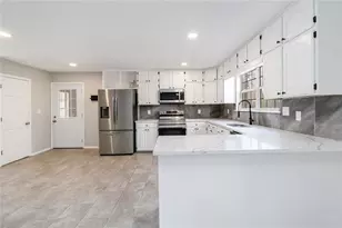 2119 Tudor Castle Way, Decatur, GA 30035 - Photo 13