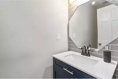 2119 Tudor Castle Way, Decatur, GA 30035 - Photo 25