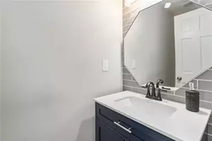 2119 Tudor Castle Way, Decatur, GA 30035 - Photo 25