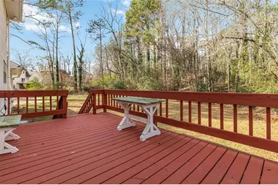 2119 Tudor Castle Way, Decatur, GA 30035 - Photo 31