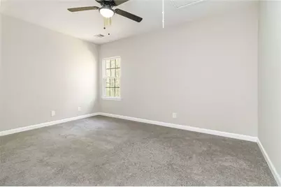2119 Tudor Castle Way, Decatur, GA 30035 - Photo 27