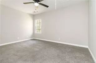 2119 Tudor Castle Way, Decatur, GA 30035 - Photo 27