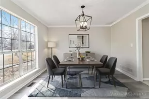 2119 Tudor Castle Way, Decatur, GA 30035 - Photo 11