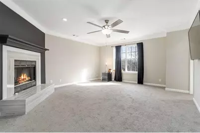 2119 Tudor Castle Way, Decatur, GA 30035 - Photo 9