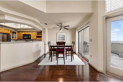795 Hammond Drive #2407, Sandy Springs, GA 30328 - Photo 3