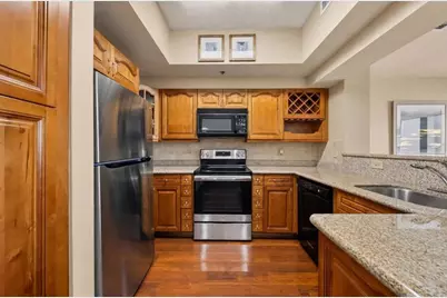 795 Hammond Drive #2407, Sandy Springs, GA 30328 - Photo 7