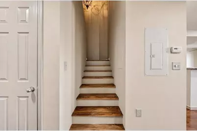 795 Hammond Drive #2407, Sandy Springs, GA 30328 - Photo 13