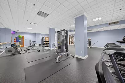 795 Hammond Drive #2407, Sandy Springs, GA 30328 - Photo 25