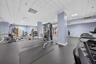 795 Hammond Dr, Sandy Springs, GA 30328 - Photo 25