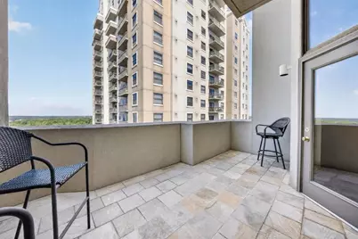 795 Hammond Drive #2407, Sandy Springs, GA 30328 - Photo 11