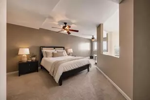 795 Hammond Dr, Sandy Springs, GA 30328 - Photo 15