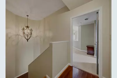 795 Hammond Drive #2407, Sandy Springs, GA 30328 - Photo 9