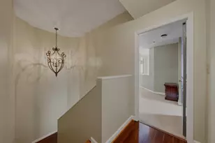 795 Hammond Dr, Sandy Springs, GA 30328 - Photo 9
