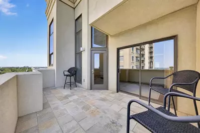 795 Hammond Drive #2407, Sandy Springs, GA 30328 - Photo 15