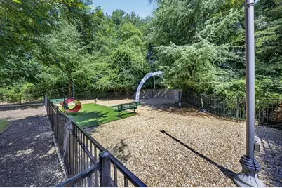 795 Hammond Drive #2407, Sandy Springs, GA 30328 - Photo 27