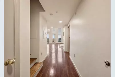 795 Hammond Drive #2407, Sandy Springs, GA 30328 - Photo 3