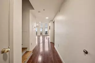 795 Hammond Dr, Sandy Springs, GA 30328 - Photo 3