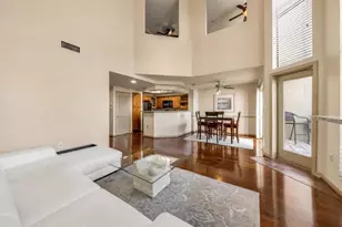 795 Hammond Dr, Sandy Springs, GA 30328 - Photo 1