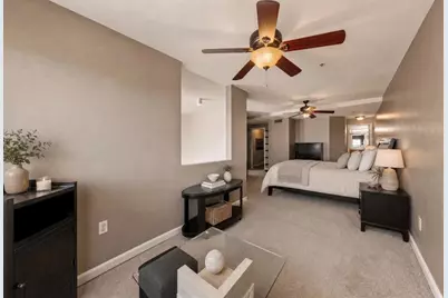 795 Hammond Drive #2407, Sandy Springs, GA 30328 - Photo 11
