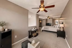 795 Hammond Dr, Sandy Springs, GA 30328 - Photo 11