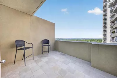795 Hammond Drive #2407, Sandy Springs, GA 30328 - Photo 17