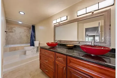 795 Hammond Drive #2407, Sandy Springs, GA 30328 - Photo 13