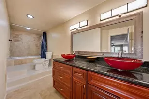 795 Hammond Dr, Sandy Springs, GA 30328 - Photo 13