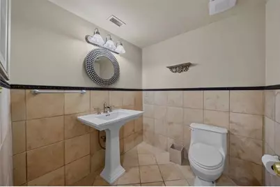 795 Hammond Drive #2407, Sandy Springs, GA 30328 - Photo 5