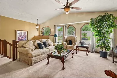 671 Pepperwood Trail, Stone Mountain, GA 30087 - Photo 5