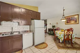 671 Pepperwood Trail, Stone Mountain, GA 30087 - Photo 7