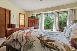 671 Pepperwood Trail, Stone Mountain, GA 30087 - Photo 13