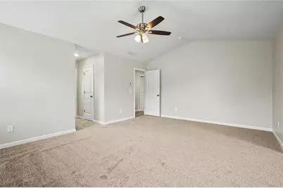 2121 Centenary Main Street, Dacula, GA 30019 - Photo 29