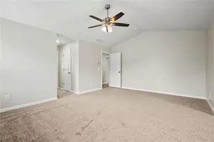 2121 Centenary Main St, Dacula, GA 30019 - Photo 29