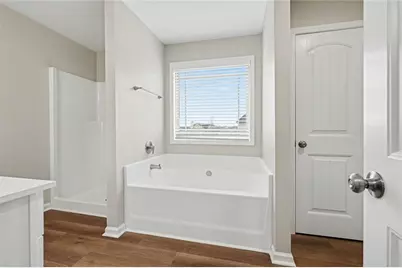 2121 Centenary Main Street, Dacula, GA 30019 - Photo 17