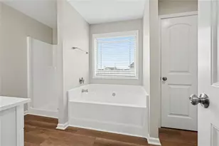 2121 Centenary Main St, Dacula, GA 30019 - Photo 17