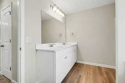 2121 Centenary Main Street, Dacula, GA 30019 - Photo 33