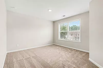 2121 Centenary Main Street, Dacula, GA 30019 - Photo 21